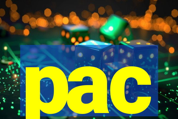 pac-man google play